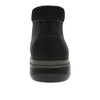 Dockers Mens Rowan Rugged Casual Boot, Black, Size 9 - 3 of 4
