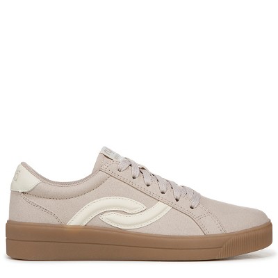 Обувь Ryka Women's Viv Next Shoes Terra Taupe 5.5 M — фото 3