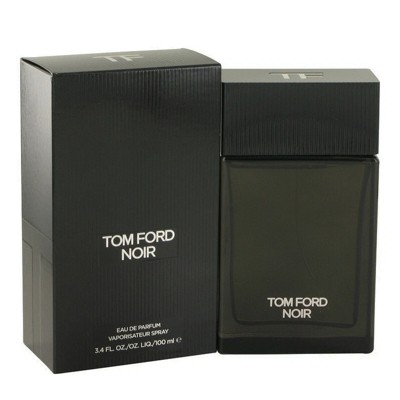 Tom Ford Noir Eau de Parfum, 3.4 oz