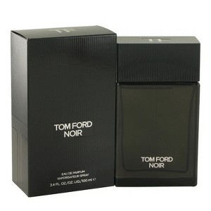 Tom Ford Noir Eau de Parfum, 3.4 oz - 1 of 4