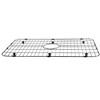 ALFI GR510 Solid Stainless Steel Kitchen Sink Grid - 2 of 4