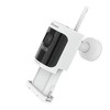 Swann HD NVR Wi-Fi Security System - 3 of 4