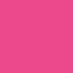 ivory/pink