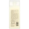 Giovanni Smooth As Silk Deep Moisture Shampoo - Case of 12/2 oz - 3 of 4