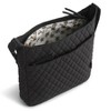 Vera Bradley Women's Outlet Cotton Essential XL Crossbody Bag - 3 of 3