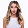 IGK Disco Clear Gloss Shine Hair Spray - 5.3oz - Ulta Beauty - 3 of 4