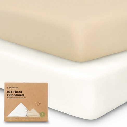 Walmart fitted hotsell crib sheet