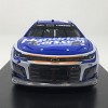 Kyle Larson 2024 Hendrickcars.com Brickyard 400 Race Win 1:24 Diecast - 3 of 4