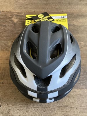 Mips adult best sale bike helmet