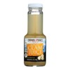 Crown Prince Clam Juice - Case of 12/8 fz - 2 of 4