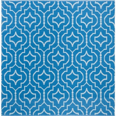 Montauk MTK722 Hand Woven Area Rug  - Safavieh