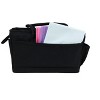 Everything Mary Store N Tote | Black - 4 of 4