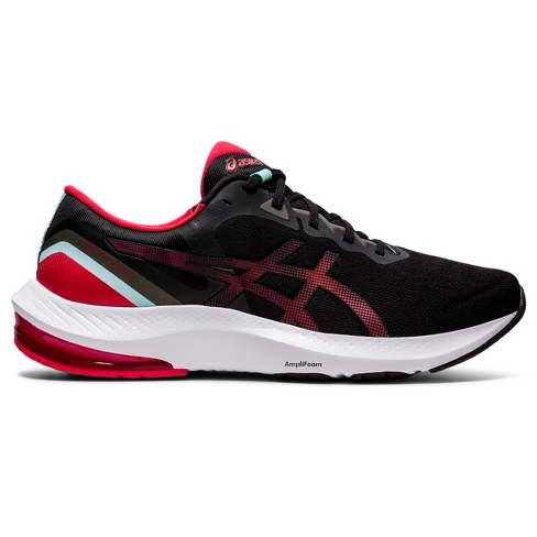 Asics Men s Gel pulse 13 Running Shoes 1011b175 Target