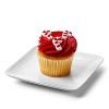 Candy Canes Icing Decorations 24ct - Wondershop™ - image 2 of 3