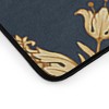 Avenie Fleur De Lis Desk Mat - image 3 of 4