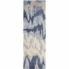 Hauteloom Berkley Premium Viscose Rug - 3 of 4