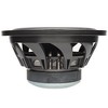 PowerBass XL-1044D - 10" Dual 4-Ohm VC 350Wrms / 700Wmax - 2 of 2