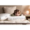 Easy Breather Jr. Pillow - 4 of 4