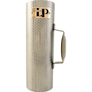 LP Merengue Guiro Small - 1 of 1