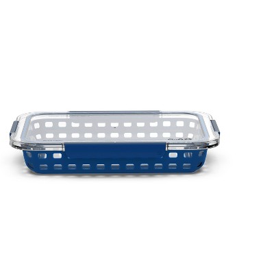 9x13 corningware baking dish