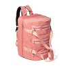 baggallini MultiZip Convertible Duffel Bag Backpack - 2 of 4