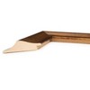 Verona Wide Bronze Single Image Picture Frame - 4 of 4
