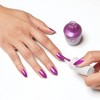 OPI Nature Strong Nail Polish - 0.5 fl oz - 4 of 4
