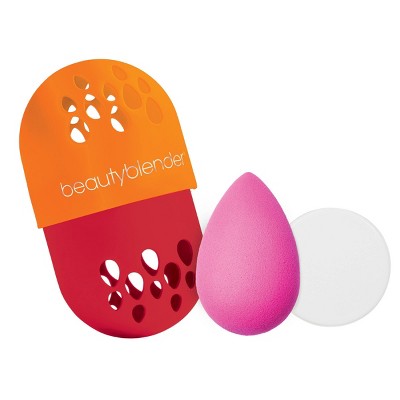 Beautyblender All Stars Discovery Beauty Tool Kit - 3ct - Ulta Beauty
