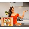 Rani Brand Authentic Indian Foods | Sugar Coated Fennel Candy - 2 of 4