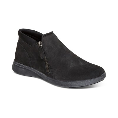 Aetrex Addie Arch Support Boot