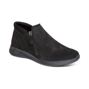 Aetrex Addie Arch Support Boot - 1 of 4