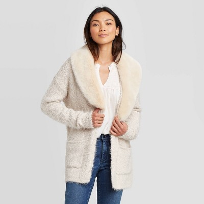 Target knox rose clearance cardigan