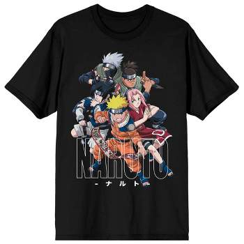 Anime Online Stores Merchandise - Naruto - Dragon Ball - Totoro in