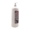 Soothing Touch Rose Petal Body Lotion - 32 fz - 4 of 4