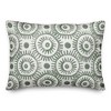 Creative Products Welcome Witches 18x18 Indoor / Outdoor Pillow - 2 of 3