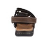Dockers Mens Newpage Outdoor Sport Sandal Shoe - 3 of 4