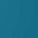 heather teal