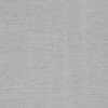 Thermaplus 100% Polyester Glacier Balance Temperature Solid Faux Silk Blackout Grommet Curtain Panel Silver - 4 of 4