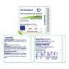Kali Muriaticum 12C by Boiron Homeopathic Single Medicine For Cough, Cold & Flu  -  80 Pellet - 2 of 4