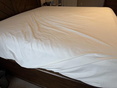 Guest review image 1 of 2, zoom in