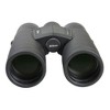 Nikon 10x42 Monarch M7 Waterproof Roof Prism Binoculars - 3 of 4
