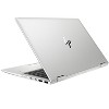 HP EliteBook x360 1040 G6 Laptop, Core i5-8365U 1.6GHz, 16GB, 256GB SSD, 14in FHD, Win11P64, Webcam, TOUCH, Manufacturer Refurbished - 2 of 4