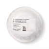 Paper Bowl - White - 42ct/12oz - Up & Up™ : Target