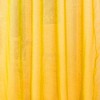 RT Designers Collection Astro Textured Rod Pocket Curtain Panel 54" x 90" Neon Yellow - 4 of 4