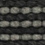grey/black