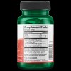 Swanson Super Dha 500 from Food-Grade Calamari 500 mg 30 Softgels - 2 of 4