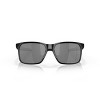 Oakley OO9460 59mm Portal X Male Rectangle Sunglasses Polarized - image 2 of 4