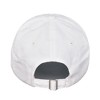 SpongeBob SquarePants Adult Embroidered Adjustable Dad Hat - 2 of 4