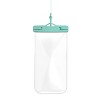 GEMS Waterproof Phone Pouch - 2 of 3