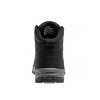 Avalanche Men's Lightweight Mid-Ankle Work Casual Hiker Trekking Outdoor Hiking Boots - 3 of 4